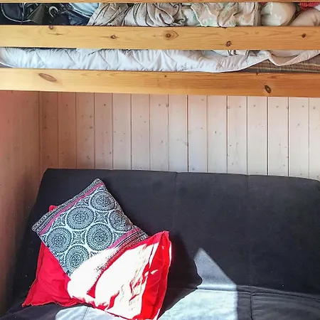 Holiday Seim Tatil Evi Seim (Alver)