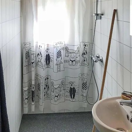 Holiday Seim Nyaraló Seim